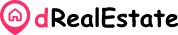 CASASDEVERANEO.COM